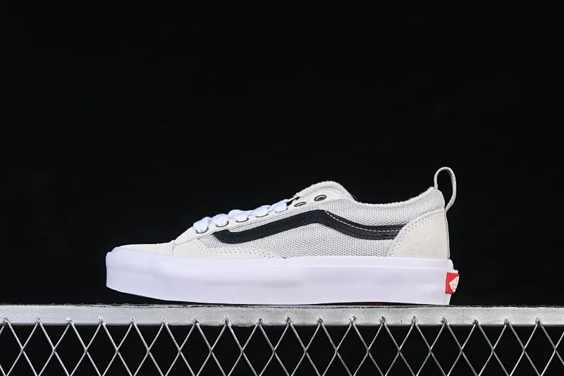 All categories Vans Vans series Vans Low Vans low-top Vans Old Skool 36 high-end branch low-top casual sneakers VN000D5RZHJ